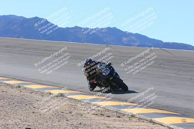 media/Dec-10-2023-SoCal Trackdays (Sun) [[0ce70f5433]]/Bowl (1020am)/